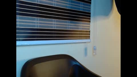 cherryxpussy online show from 02/17/25, 06:37