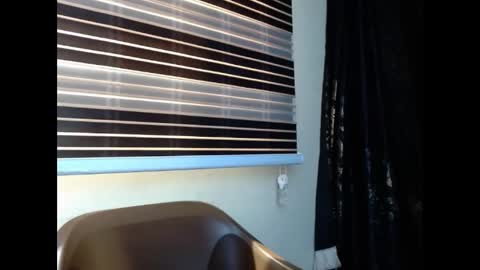 cherryxpussy online show from 02/18/25, 10:27