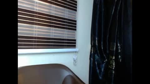 cherryxpussy online show from 02/19/25, 07:50