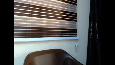 cherryxpussy online show from 02/19/25, 10:56