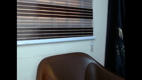 cherryxpussy online show from 02/20/25, 07:12