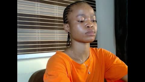 cherryxpussy online show from 02/20/25, 06:35