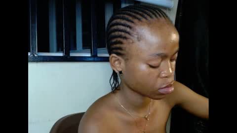 cherryxpussy online show from 02/20/25, 09:53