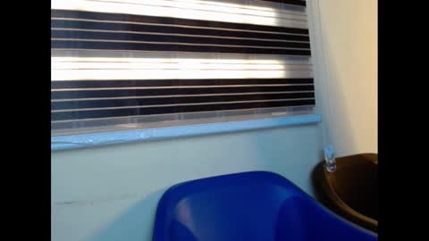 cherryxpussy online show from 02/21/25, 10:07