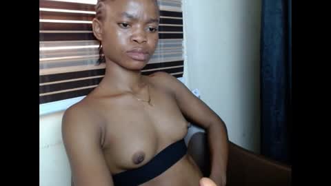 cherryxpussy online show from 02/23/25, 03:40