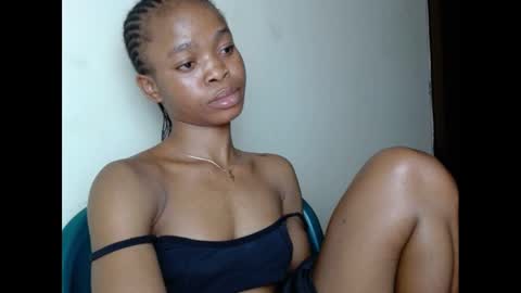 cherryxpussy online show from 02/25/25, 11:33