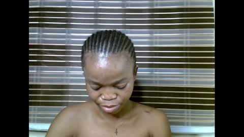 cherryxpussy online show from 02/26/25, 10:58