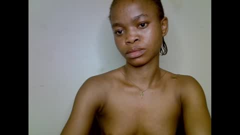 cherryxpussy online show from 02/27/25, 11:26