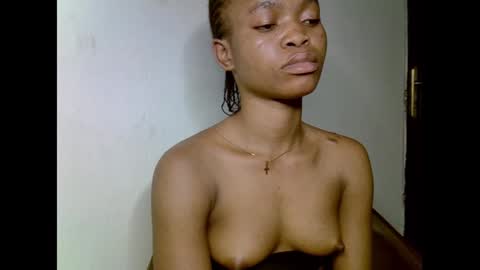 cherryxpussy online show from 02/28/25, 10:50