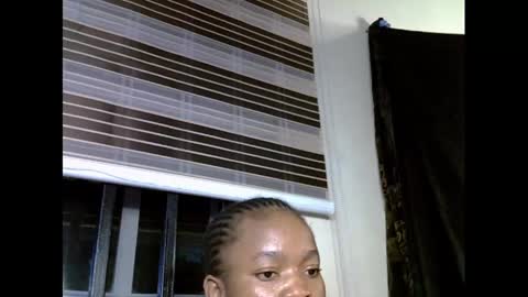 cherryxpussy online show from 03/01/25, 09:37