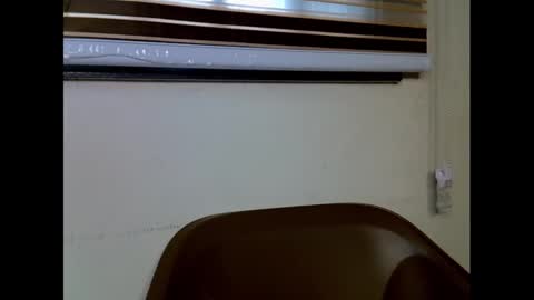 cherryxpussy online show from 03/02/25, 03:48