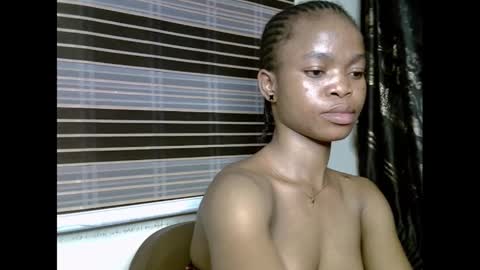 cherryxpussy online show from 03/02/25, 10:48