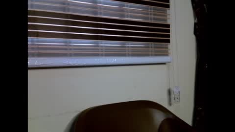 cherryxpussy online show from 03/06/25, 07:36