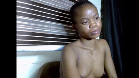 cherryxpussy online show from 03/06/25, 04:17