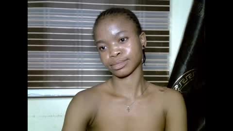 cherryxpussy online show from 03/07/25, 10:10