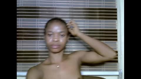 cherryxpussy online show from 03/08/25, 10:56