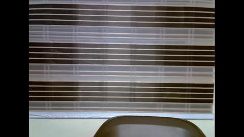 cherryxpussy online show from 03/09/25, 06:00