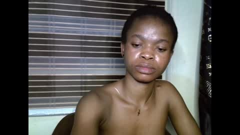 cherryxpussy online show from 03/10/25, 12:07