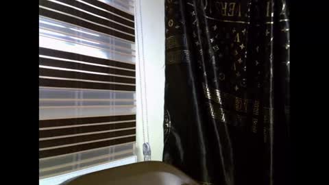 cherryxpussy online show from 03/11/25, 10:51