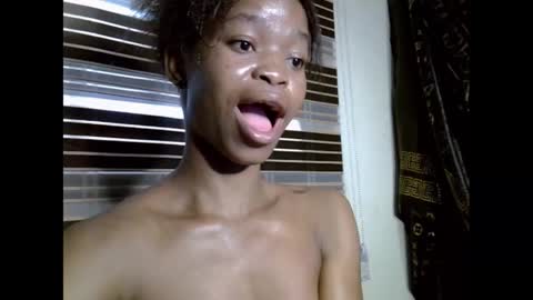 cherryxpussy online show from 03/12/25, 07:57