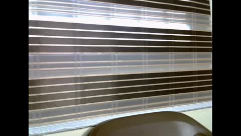 cherryxpussy online show from 03/12/25, 10:59