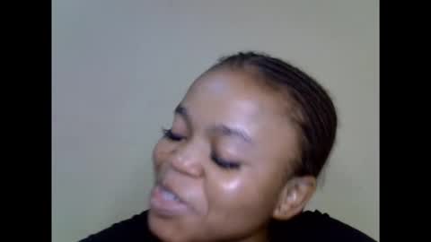 cherryxpussy online show from 09/19/25, 06:41