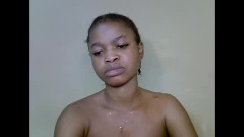 cherryxpussy online show from 09/20/25, 02:51