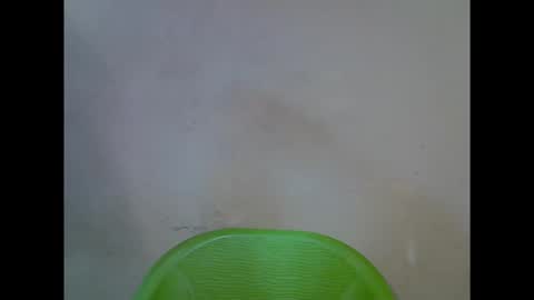 cherryxpussy online show from 09/21/25, 03:02