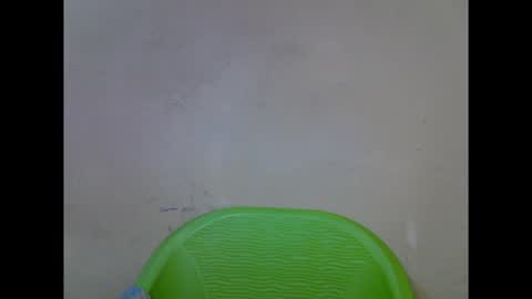 cherryxpussy online show from 09/27/25, 08:14