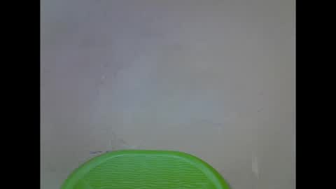 cherryxpussy online show from 10/08/25, 12:25