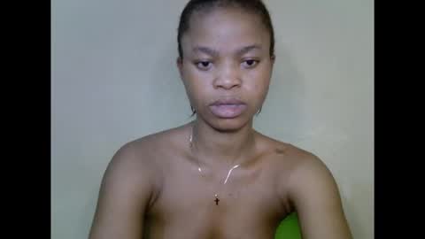 cherryxpussy online show from 10/15/25, 07:14