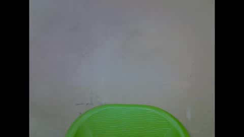 cherryxpussy online show from 10/16/25, 10:49