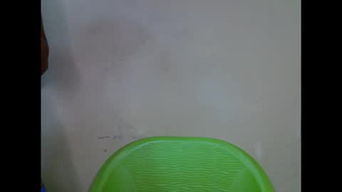 cherryxpussy online show from 10/18/25, 11:44