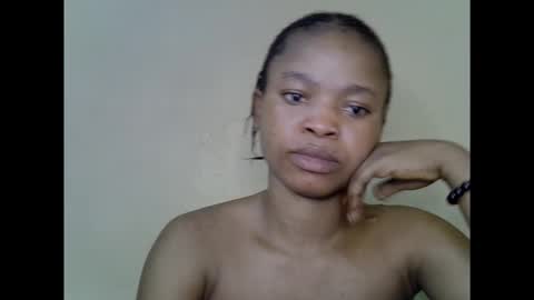 cherryxpussy online show from 11/19/25, 11:43