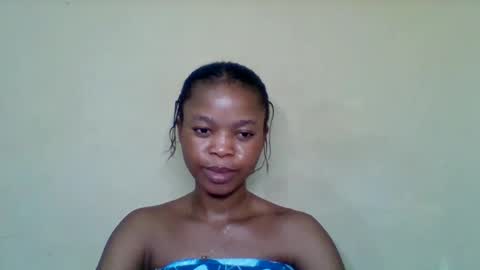 cherryxpussy online show from 11/26/25, 11:55