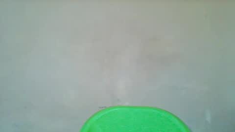 cherryxpussy online show from 11/29/25, 12:08