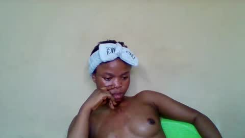 cherryxpussy online show from 12/15/25, 12:37