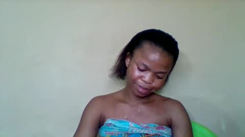 cherryxpussy online show from 12/16/25, 06:35