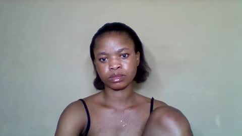 Snapshot of cherryxpussy chatting on 12/22/25, 01:30 cherryxpussy online show from 12/22/25, 01:30