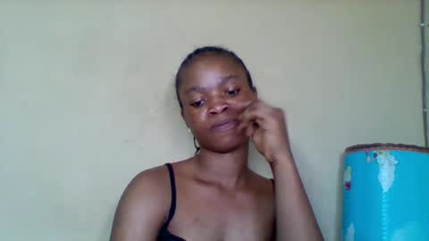 Snapshot of cherryxpussy chatting on 01/08/26, 12:18 cherryxpussy online show from 01/08/26, 12:18