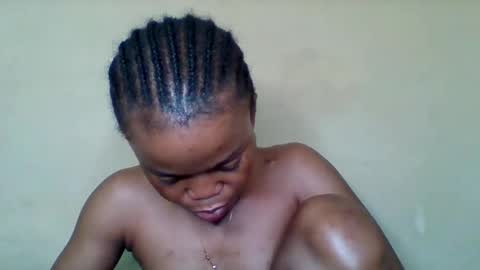 Snapshot of cherryxpussy chatting on 01/09/26, 07:04 cherryxpussy online show from 01/09/26, 07:04