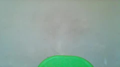 Snapshot of cherryxpussy chatting on 01/10/26, 10:28 cherryxpussy online show from 01/10/26, 10:28