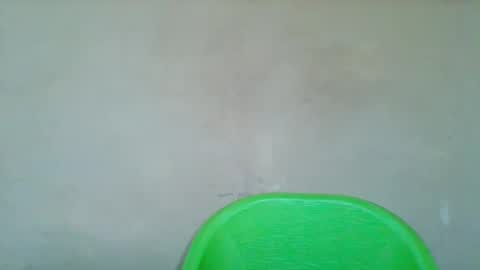 Snapshot of cherryxpussy chatting on 01/10/26, 10:36 cherryxpussy online show from 01/10/26, 10:36