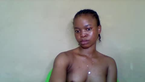 Snapshot of cherryxpussy chatting on 01/13/26, 11:37 cherryxpussy online show from 01/13/26, 11:37