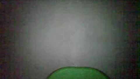 Snapshot of cherryxpussy chatting on 01/18/26, 07:56 cherryxpussy online show from 01/18/26, 07:56