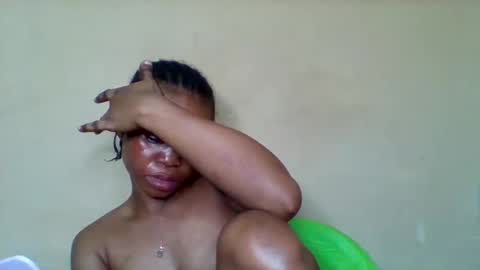 Snapshot of cherryxpussy chatting on 01/18/26, 08:01 cherryxpussy online show from 01/18/26, 08:01