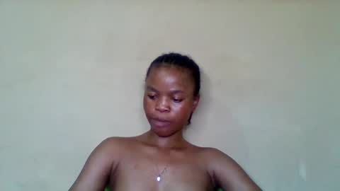 Snapshot of cherryxpussy chatting on 01/19/26, 12:20 cherryxpussy online show from 01/19/26, 12:20