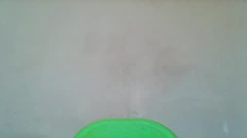 Snapshot of cherryxpussy chatting on 02/02/26, 07:34 cherryxpussy online show from 02/02/26, 07:34