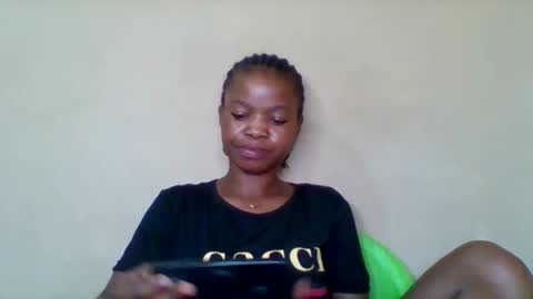 Snapshot of cherryxpussy chatting on 02/04/26, 06:58 cherryxpussy online show from 02/04/26, 06:58