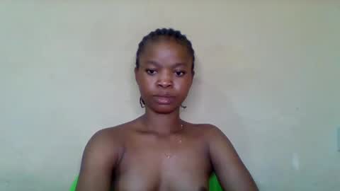 Snapshot of cherryxpussy chatting on 02/05/26, 11:59 cherryxpussy online show from 02/05/26, 11:59